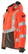 MASCOT® Blackpool 15502