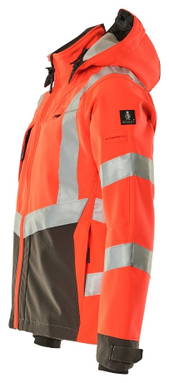 MASCOT® Blackpool 15502
