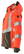 MASCOT® Blackpool 15502