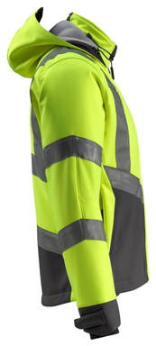 MASCOT® Blackpool 15502