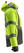 MASCOT® Blackpool 15502