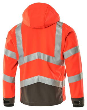 MASCOT® Blackpool 15502