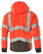 MASCOT® Blackpool 15502