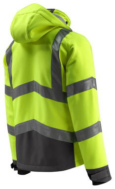 MASCOT® Blackpool 15502