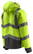 MASCOT® Blackpool 15502