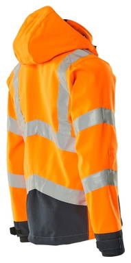 MASCOT® Blackpool 15502