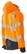 MASCOT® Blackpool 15502