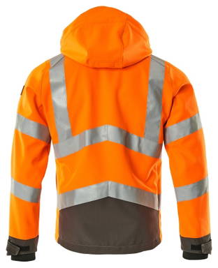 MASCOT® Blackpool 15502