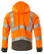 MASCOT® Blackpool 15502