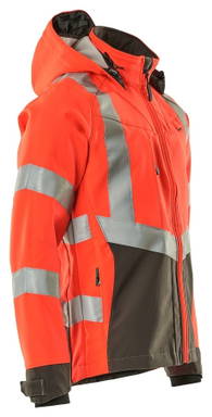 MASCOT® Blackpool 15502