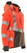 MASCOT® Blackpool 15502