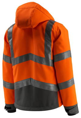 MASCOT® Blackpool 15502