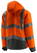 MASCOT® Blackpool 15502