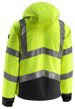 MASCOT® Blackpool 15502