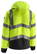 MASCOT® Blackpool 15502