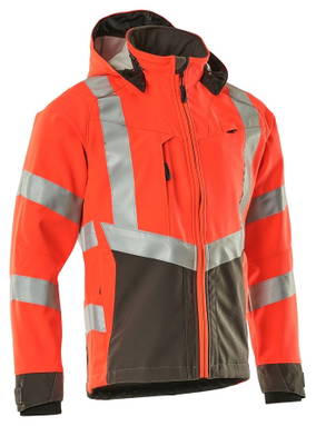 MASCOT® Blackpool 15502