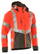 MASCOT® Blackpool 15502