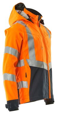 MASCOT® Blackpool 15502