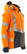 MASCOT® Blackpool 15502