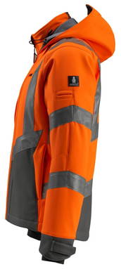 MASCOT® Blackpool 15502