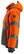 MASCOT® Blackpool 15502