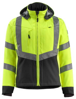 MASCOT® Blackpool 15502