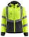 MASCOT® Blackpool 15502