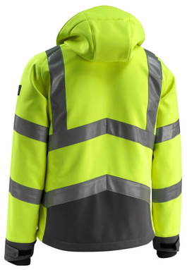 MASCOT® Blackpool 15502