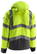 MASCOT® Blackpool 15502