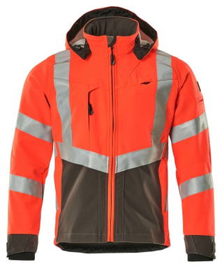 MASCOT® Blackpool 15502