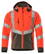 MASCOT® Blackpool 15502