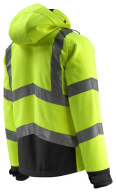 MASCOT® Blackpool 15502