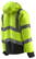 MASCOT® Blackpool 15502