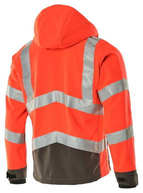 MASCOT® Blackpool 15502