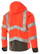 MASCOT® Blackpool 15502