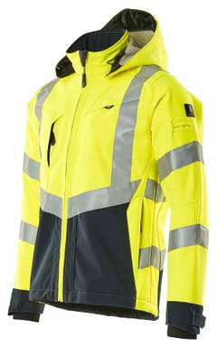 MASCOT® Blackpool 15502