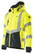 MASCOT® Blackpool 15502