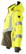 MASCOT® Blackpool 15502