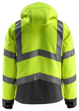 MASCOT® Blackpool 15502