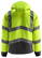 MASCOT® Blackpool 15502