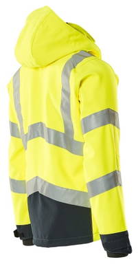 MASCOT® Blackpool 15502