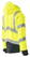 MASCOT® Blackpool 15502