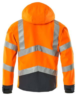 MASCOT® Blackpool 15502