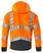 MASCOT® Blackpool 15502