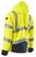MASCOT® Blackpool 15502