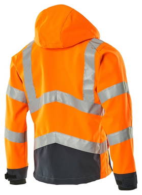 MASCOT® Blackpool 15502