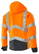 MASCOT® Blackpool 15502