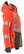MASCOT® Blackpool 15502