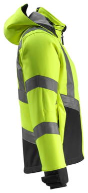 MASCOT® Blackpool 15502