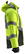 MASCOT® Blackpool 15502